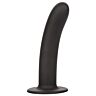 Dildo Senza Limiti Cali 17.8cm