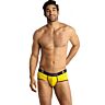 Tokio XL Boxer Briefs