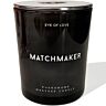 Vela Massaggio Matchmaker Black Diamond