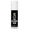 Crema Potenziatore Virile 60ml