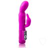 Vibratore Body-Touch Flirtation