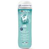 Gel Controllo Ghiaccio 3 in 1 - 200 ml