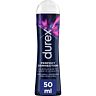 Lubrificante Durex Perfect Connection da 50 ml