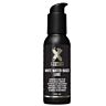 LubriBlanco Power 100ml