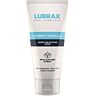 Lubrax Anal Ibrido 100ml
