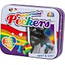 Caramelle Arcobaleno Rinfrescanti Rainbow Peckers