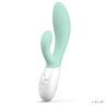 Vibratore Lelo Aqua Rabbit