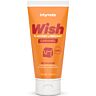 Lubrificante Wish Caramello 100ml