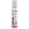 Sensilight Waterbase 60ml

