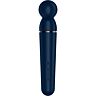Vibratore Blu Planet Wand-Er