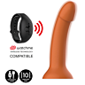 Dildo Rune Royal Vibrator