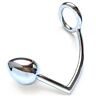 Anello anale Hook 40mm