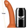 Dildo Reale Rune