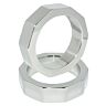 Anello Nut 50mm