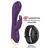 WatchMe Bunny Vibro