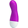 Stimolatore Punto G G-Spot Bliss