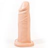 Dildo Naturale Realistico 18.5cm