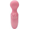 Mini Massaggiatore Rosa LoveTouch