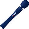 Massaggiatore Fun Factory VIM Midnight Blue con funzione di blocco