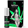Gel Sativa Estremo 6ml