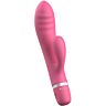 Vibratore Pastel Bwild