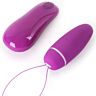 Vibratore Framboise Bnaughty Deluxe