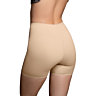 Bye-bra Pantaloncini Beige S