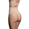 Tanga modellante InvisiBeige M