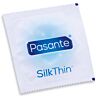 Preservativi Ultra Sottili Silk Thin 144 pezzi