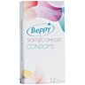 Preservativi Soft & Comfort Beppy