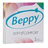 Preservativi Beppy Clouds