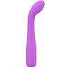 Vibratore Bgee Heat Lavanda