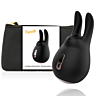Stimolatore Clitorideo Coquette Chic Desire con vibrazioni potenti