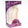 Dildo Naturale Realistico 16,5 cm