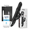 Vibratore Rabbit VibraTech