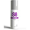Gel Ibrido S8 Cum Glide 125ml