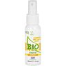Spray Disinfettante HOT BIO CLEANER da 50ml per Giocattoli