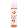 Olio Sensuale al Mango 30ml