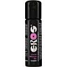 Gel Floreale Eros 100 ml