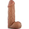 Pene principe blu reale 15 cm