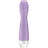Loveline lowri vibrador long