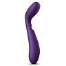 Minna life vibratore live long