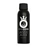 Succo di jizzle liquido seminale liquido 59ml