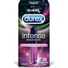 Orgasmo Intenso 10ml