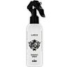 Spray eros fetish line per indumenti in lattice lucido 150 ml