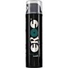 Gel Super Scivolante Eros Fisting 200ml