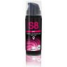 S8 gel per serraggio vaginale 30 ml