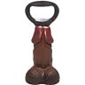 Apribottiglie Diablo Picante a forma di pene