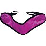 Accessorio posizionamento Sex & Mischief DOGGIE STRAP