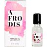 Profumo in Olio Secretplay Afrodis con Feromoni